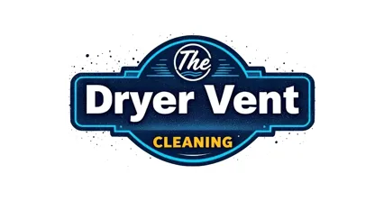 Dryer Vent Cleaning services in New Franklin, OH