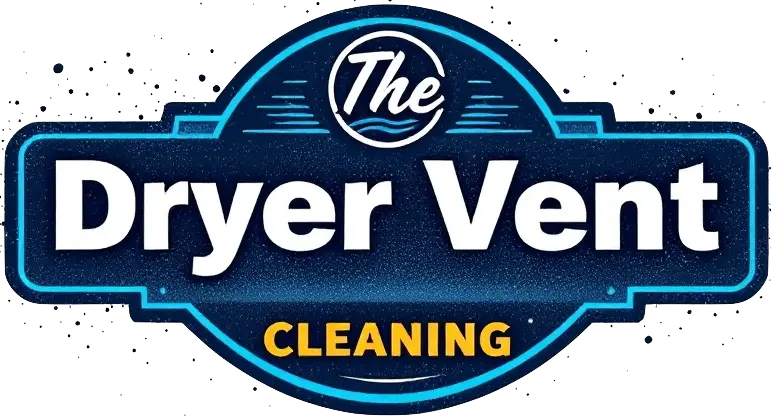 Green Dryer Vent Cleaning